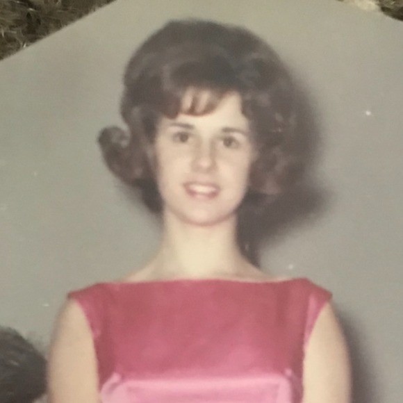 trishmcgrann